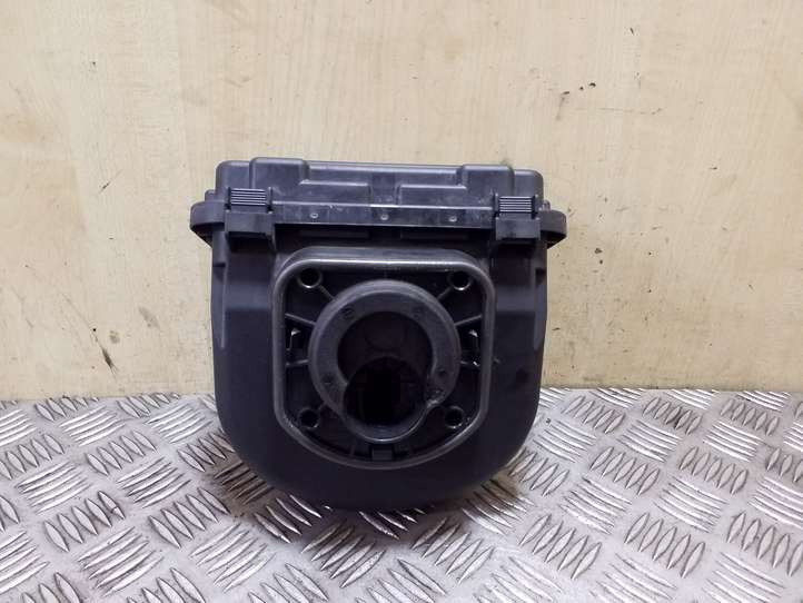 BMW 3 F30 F35 F31 (2012 - 2018)  61149224854 Ящик предохранителей (комплект)