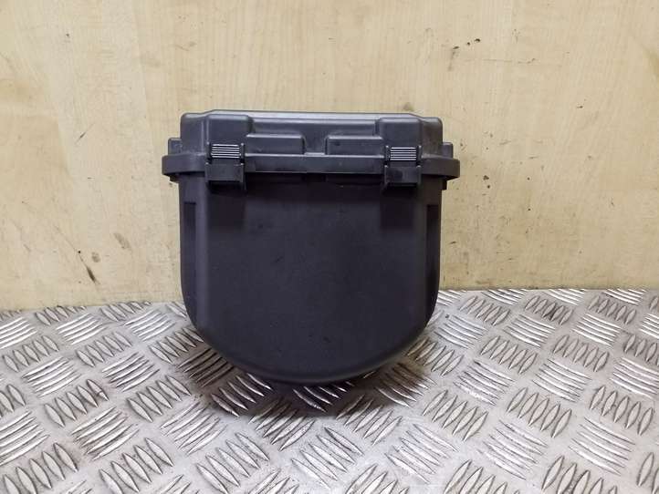 BMW 3 F30 F35 F31 (2012 - 2018)  61149224854 Ящик предохранителей (комплект)