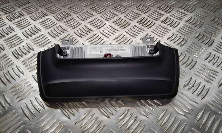 BMW 3 F30 F35 F31 (2012 - 2018)  BM9262753021 Экран/ дисплей / маленький экран