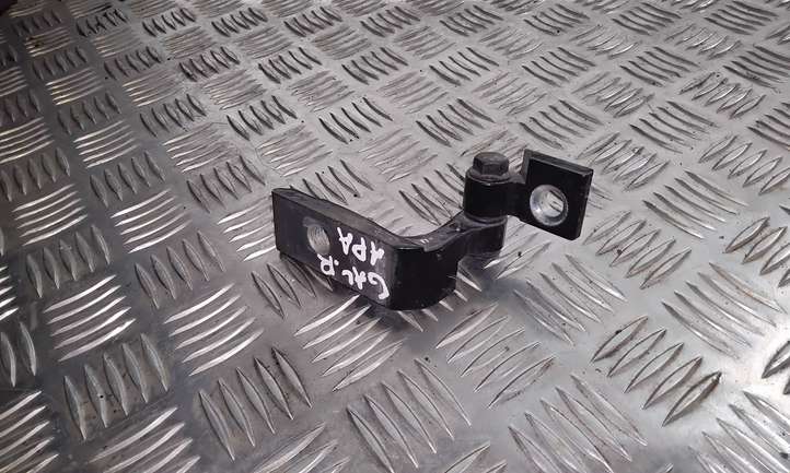 BMW 3 F30 F35 F31 (2012 - 2018)  A047058 Нижняя петля задней двери