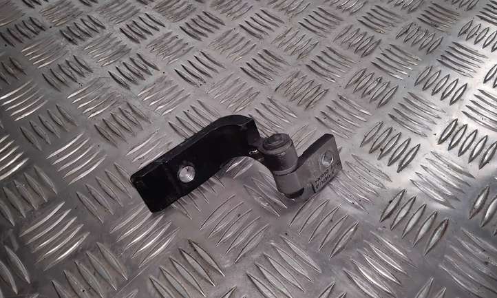 BMW 3 F30 F35 F31 (2012 - 2018)  A047058 Нижняя петля задней двери