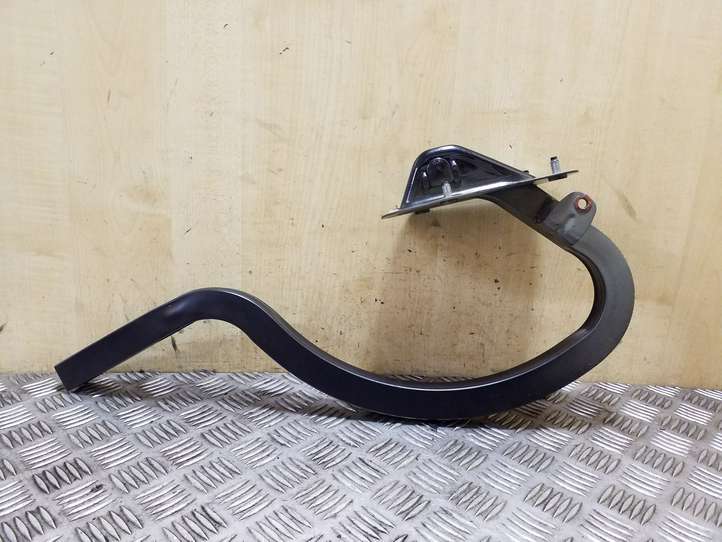 BMW 3 F30 F35 F31 (2012 - 2018)  7255638 Петля (петли) задней крышки