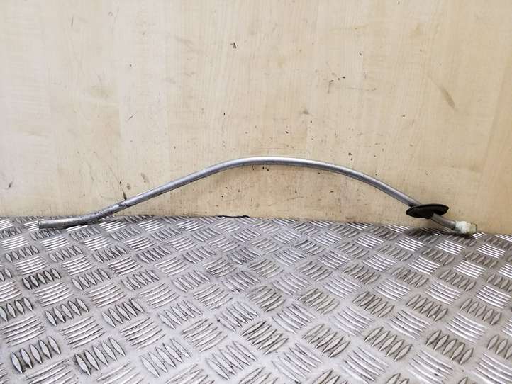 BMW 3 F30 F35 F31 (2012 - 2018)  6792266 Другие части ручного тормоза