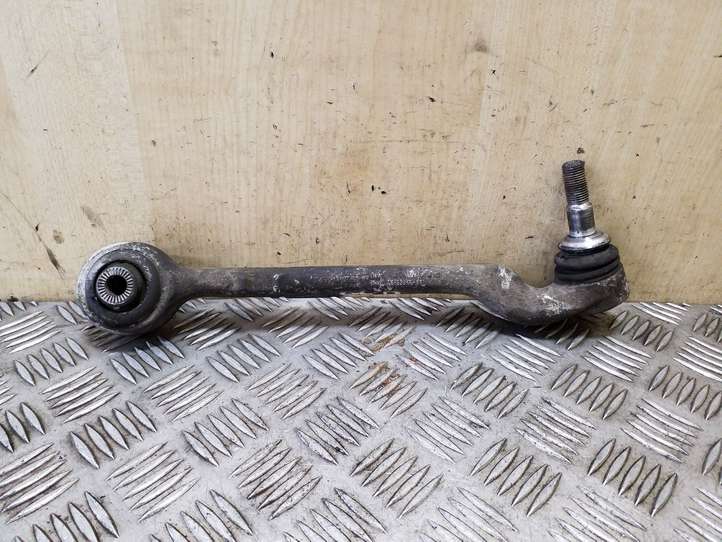 BMW 3 F30 F35 F31 (2012 - 2018)  6852992 Передняя звукоизоляция