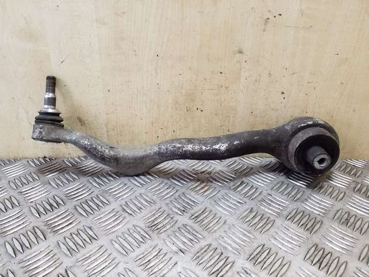 BMW 3 F30 F35 F31 (2012 - 2018)  11817315 Передняя звукоизоляция