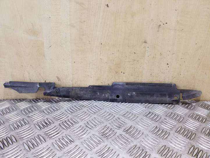 Subaru Outback (2009 - 2014)  59140YC010 Передний брызговик