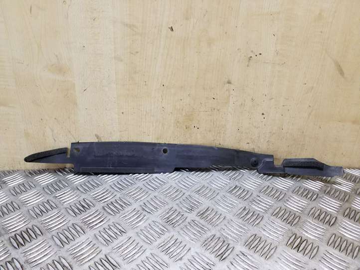 Subaru Outback (2009 - 2014)  59140YC000 Передний брызговик