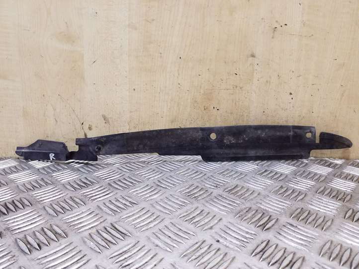 Subaru Outback (2009 - 2014)  59140YC000 Передний брызговик