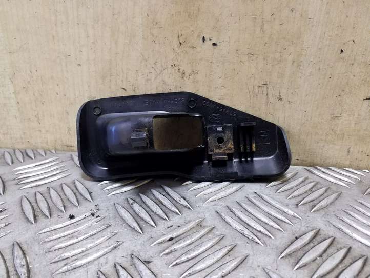 Subaru Outback (2009 - 2014)  57345AJ000 Другая деталь салона