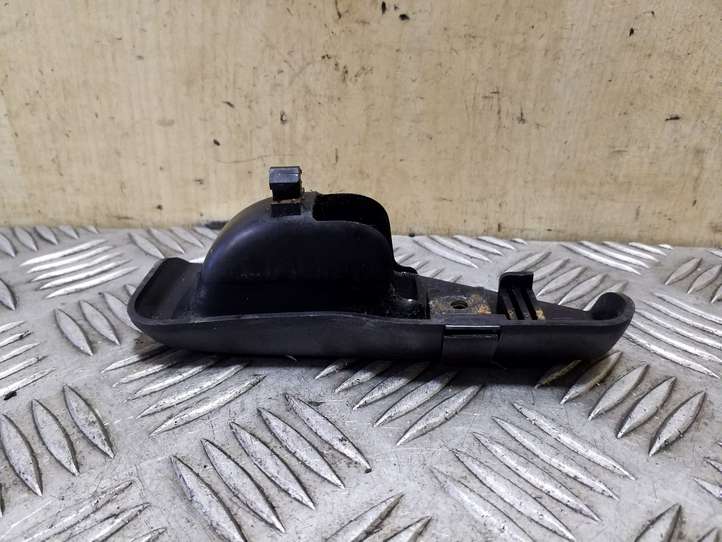 Subaru Outback (2009 - 2014)  57345AJ000 Другая деталь салона