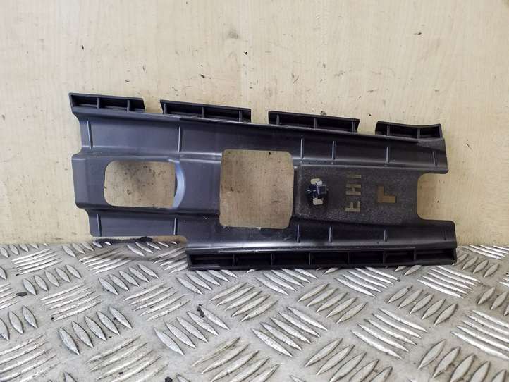 Subaru Outback (2009 - 2014)  94088AJ390 Другая деталь салона