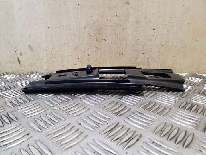 Subaru Outback (2009 - 2014)  94088AJ380 Другая деталь салона