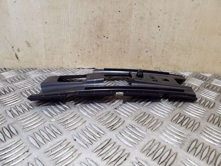 Subaru Outback (2009 - 2014)  94088AJ380 Другая деталь салона
