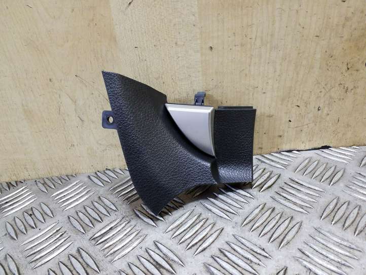 Subaru Outback (2009 - 2014)  66242AJ010 Другая деталь салона