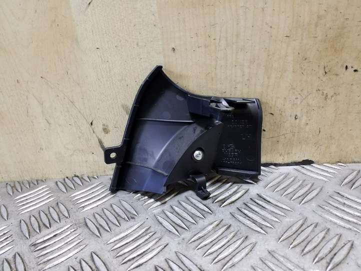 Subaru Outback (2009 - 2014)  66242AJ010 Другая деталь салона
