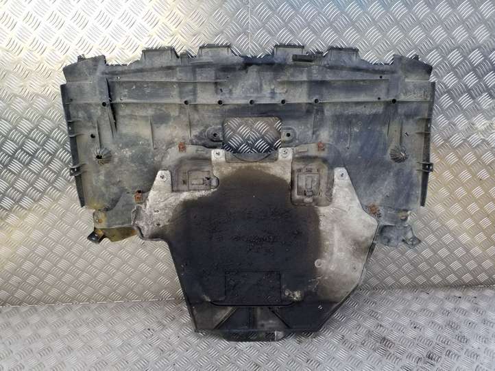 Subaru Outback (2009 - 2014)  56440AJ050 Защита дна двигателя