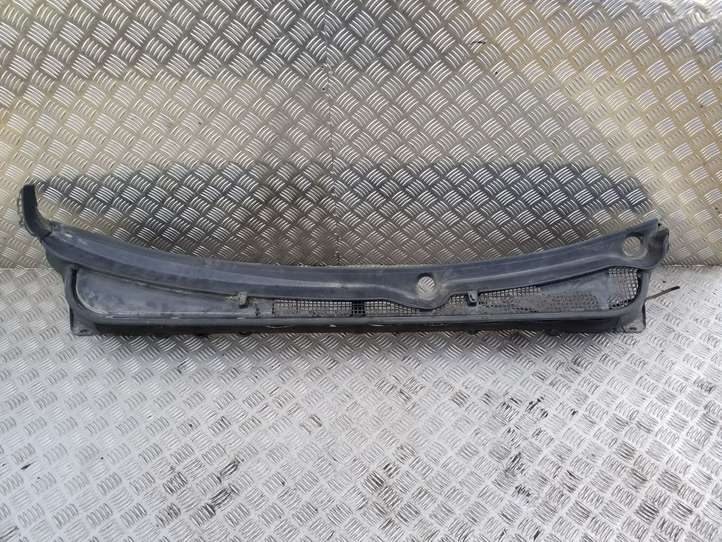 Subaru Outback (2009 - 2014)  91411AJ010 Накладки стеклоочистителей (жабо)