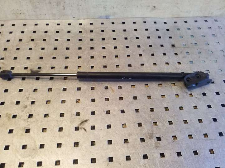 Opel Frontera B (1998 - 2004)  8971717280 Амортизатор крышки багажника