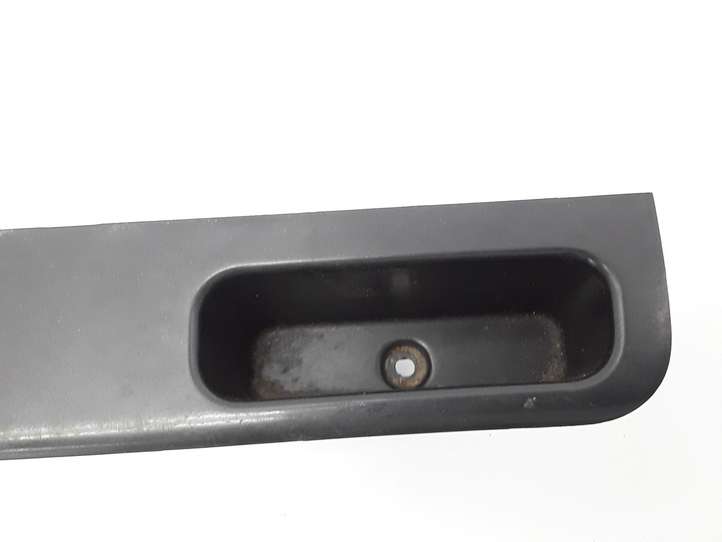 Suzuki Swift (2004 - 2010)  8376162J1 Кнопка стеклоподъемников