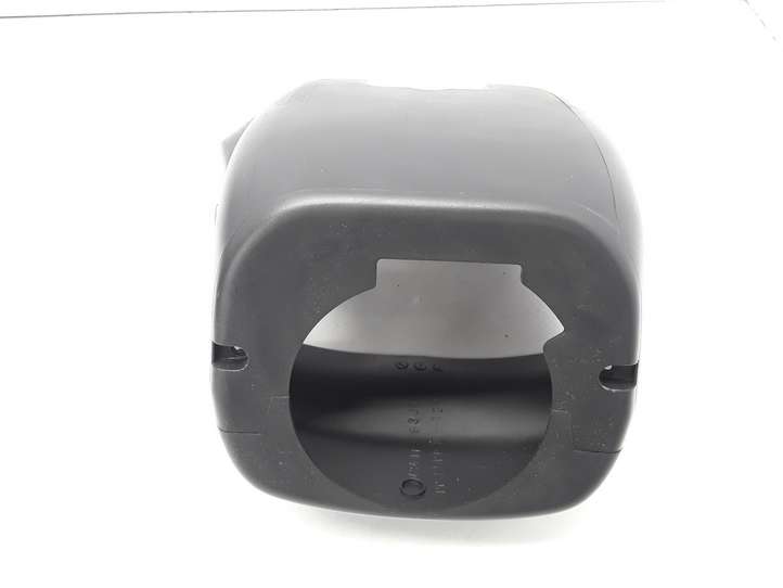 Suzuki Swift (2004 - 2010)  4841163J0 Отделка рулевой колонки