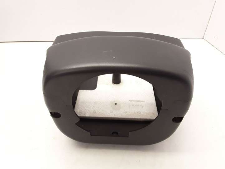 Suzuki Swift (2004 - 2010)  4841163J0 Отделка рулевой колонки