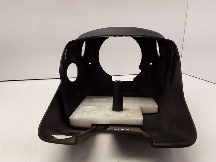 Suzuki Swift (2004 - 2010)  4841163J0 Отделка рулевой колонки