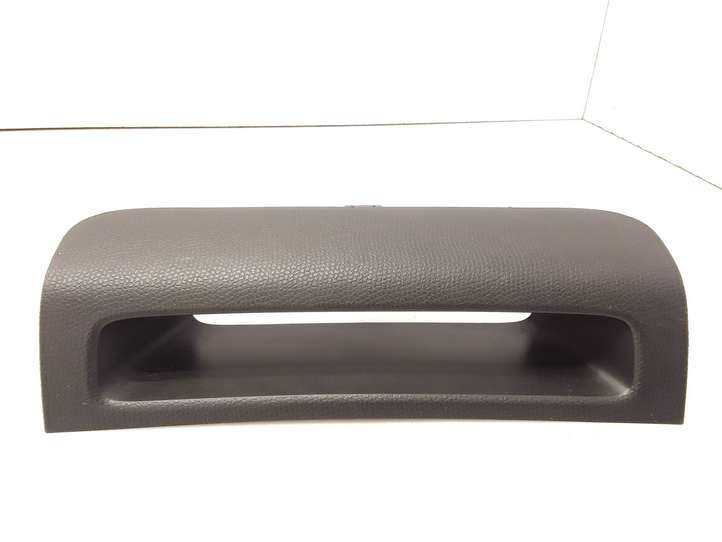 Suzuki Swift (2004 - 2010)   Экран/ дисплей / маленький экран