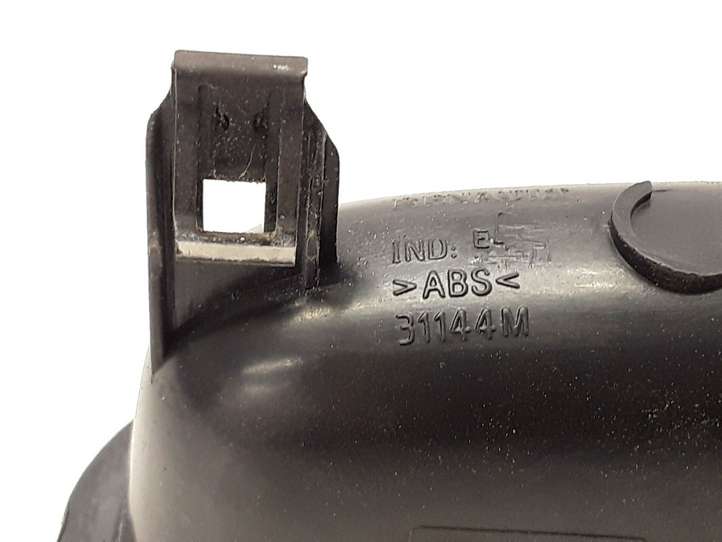Renault Espace -  Grand espace IV (2004 - 2014)  8200327947 Кнопка стеклоподъемников