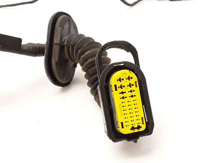 Renault Espace -  Grand espace IV (2004 - 2014)  8200782566 Проводка задних дверей