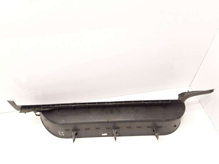 Renault Espace -  Grand espace IV (2004 - 2014)  8200594217 Отделка заднего порога (внутренняя)