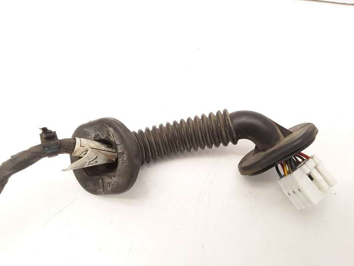 Hyundai Grandeur (2005 - 2009)  916503L021 Проводка задних дверей