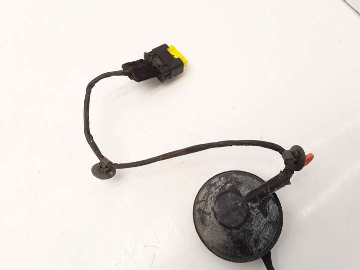 Hyundai Grandeur (2005 - 2009)  916503L021 Проводка задних дверей