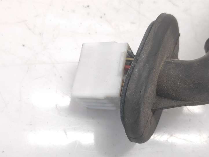 Hyundai Grandeur (2005 - 2009)  919803K040 Проводка задних дверей