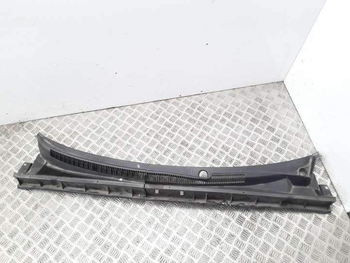 Toyota Yaris Verso (1999 - 2005)  5578252070 Накладки стеклоочистителей (жабо)