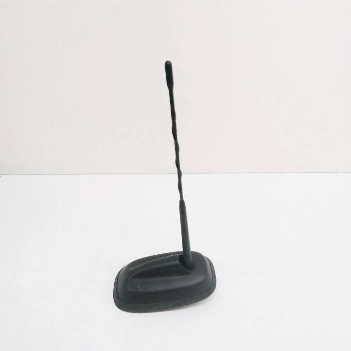 9270031 Mini One - Cooper F56 F55 Antena (GPS antena)