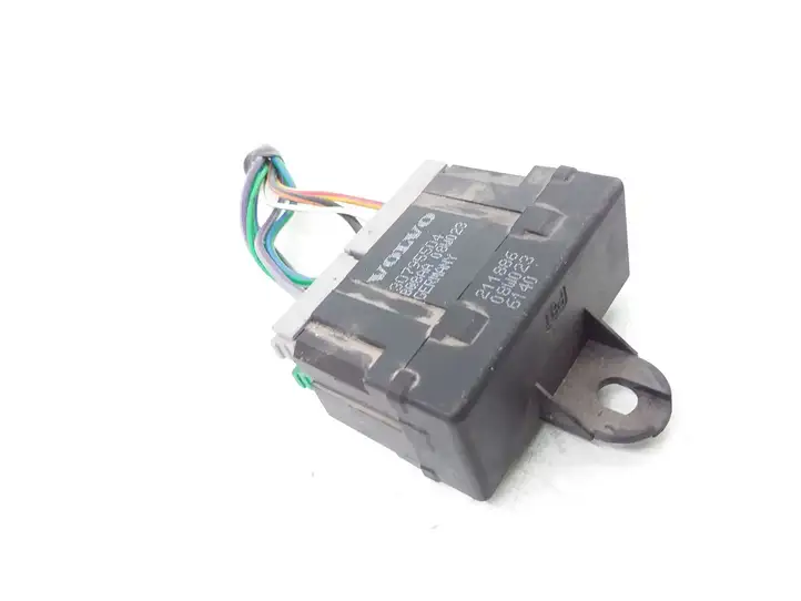 Volvo XC70 (2007 - 2013)  30795504 Реле обогрева