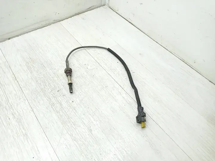 Mercedes-Benz C W204 (2007 - 2014)  A0071533328 Датчик температуры выхлопного газа