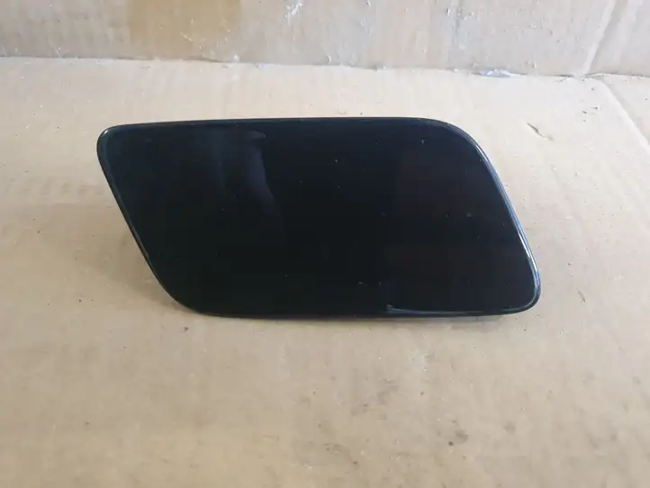 Audi A3/S3 8V (2012 - 2016) 8V3955276A Крышка омывателя фар — фото 1