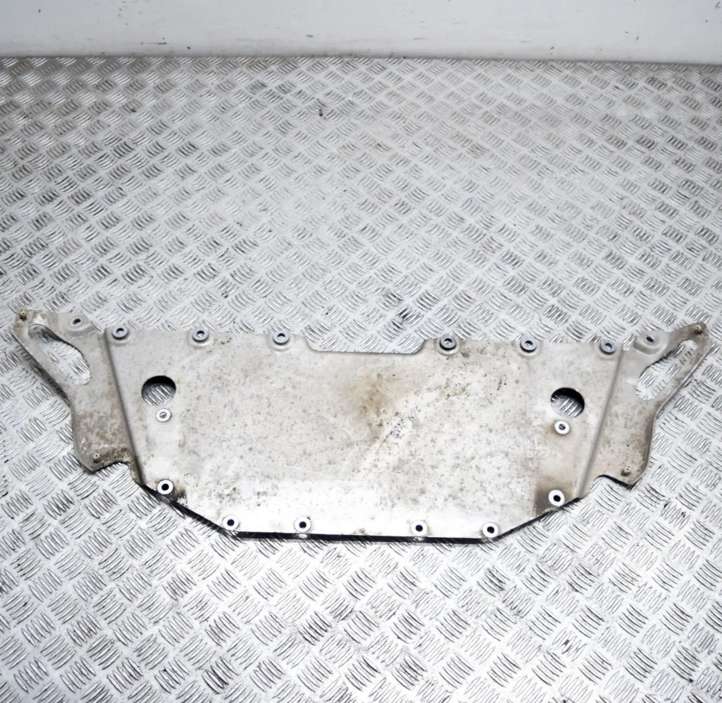 6858282 BMW i3 Variklio dugno apsauga