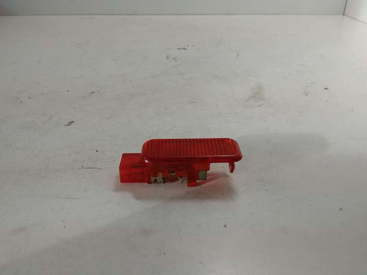 Audi A4 (2000 - 2006)  8D094741 Фонарь освещения передней двери (внутри)