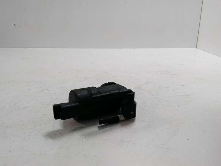 Renault Laguna (2005 - 2007)  8200194414 Насос оконной жидкости (стекол)