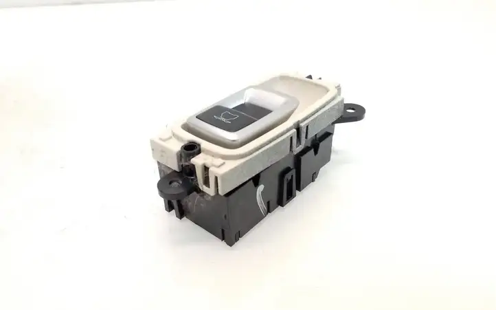 Tesla Model X (2015 - 2021) 103810701D Кнопка открытия боковых дверей — фото 3