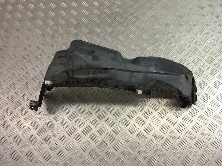 BMW X1 F48 F49 (2015 - 2022) 7290714 Прочие детали моторного отсека — фото 1