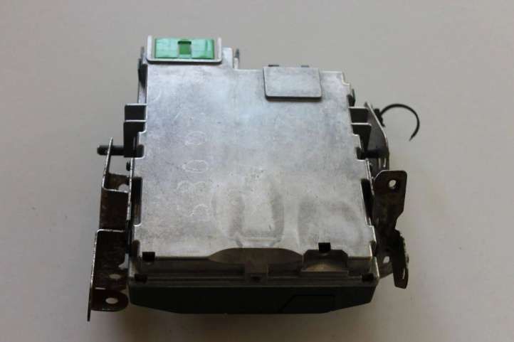 30782712 Volvo S80 Telefono valdymo blokas