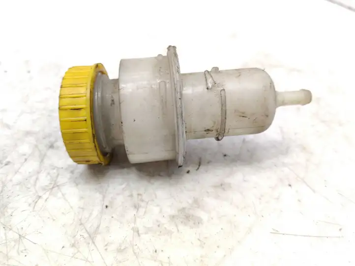 Chevrolet Tacuma (2000 - 2008) 75558094 Бачок сцепления — фото 1