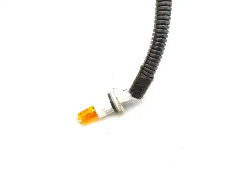 Opel Astra J (2009 - 2012) 13347902 Прочая электропроводка — фото 3