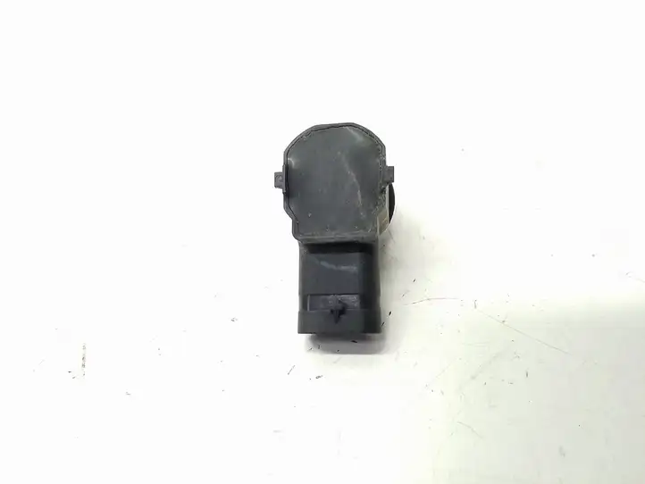 Ford C-MAX II (2010 - 2015) AM5T15K859AAW Датчик парковки — фото 4