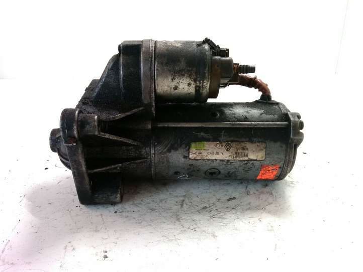Renault Laguna (2001 - 2005)  8200331251 Стартер