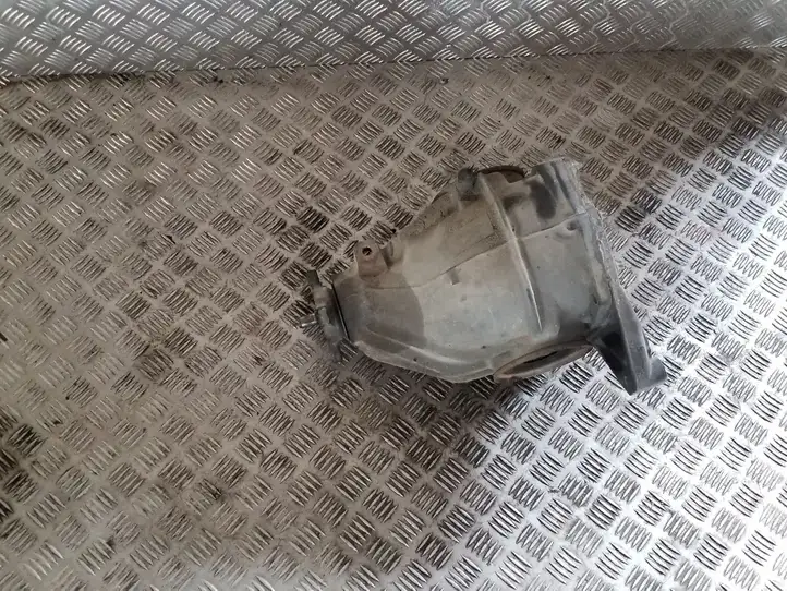 Chrysler 300C (2005 - 2011)  A2103513508 Задний редуктор