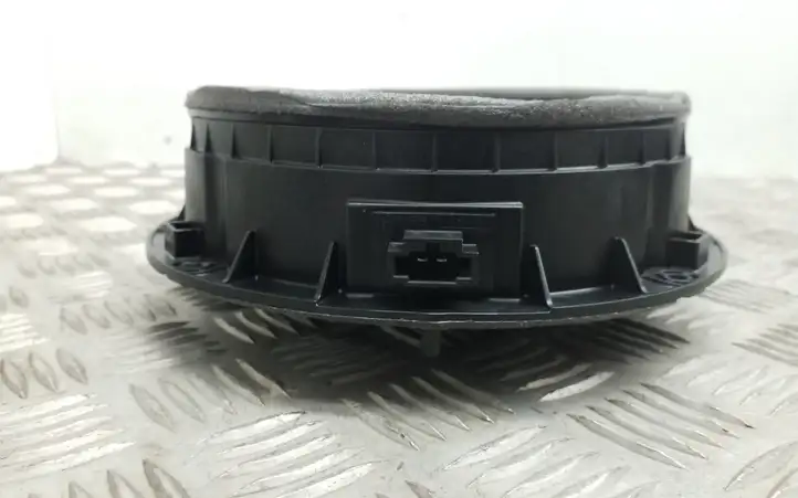 Audi A4 S4 B9 (2015 - 2019) 8W0035415A Динамики передних дверей — фото 2